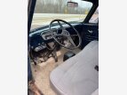 Thumbnail Photo 134 for 1954 Ford F100